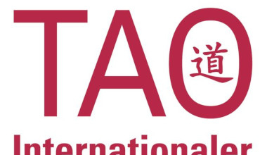 19. Internationaler TAO Kongress 
Funktionskreis Lunge, Immunsystem und Fertilität
