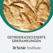Webinar-Serie: Getreideassoziierte Erkrankungen – Herausforderungen bei Diagnose und Therapie
