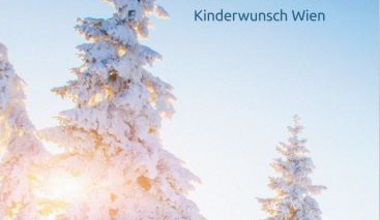 TFP Kinderwunsch Wien | Interdisziplinäre Winterfortbildung