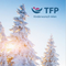 TFP Kinderwunsch Wien | Interdisziplinäre Winterfortbildung