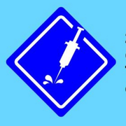 Neues zu Kinderimpfungen im Österreichischen Impfplan - Giftiges Webinar