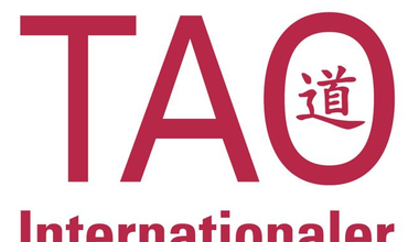 20. Internationaler TCM Kongress - TAO