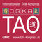 21. Internationaler TCM Kongress - TAO