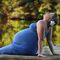 Fortbildung für YogalehrerInnen "Yoga in der Schwangerschaft"
