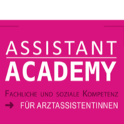 Assistant Academy Kapfenberg