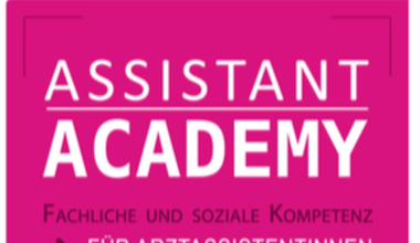 Assistant Academy Graz