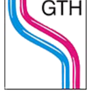 62. Jahrestagung der Gesellschaft für Thrombose- und Hämostaseforschung - GTH