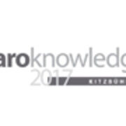 paroknowledge - 24. Parodontologie Experten Tage 