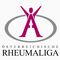 Gesundheitsprojekt "Gut Leben mit Rheuma"