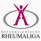 "Leben mit Rheuma" Fortbildung für Patienten mit Rheuma