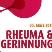 Rheumasprechstunde: Rheuma und Gerinnung