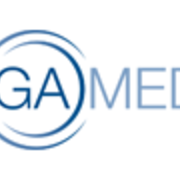 Kongress der GAMED: Traditionelle Europäische Medizin