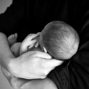 Homöopathie bei Schwangerschaft, Geburt und kleinen Kindern