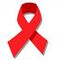 Welt AIDS Tag