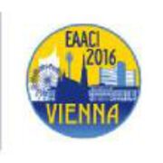 EAACI Congress 2016