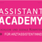 Assistant Academy
