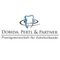 Dobida, Pertl & Partner - Praxisgemeinschaft für Zahnheilkunde