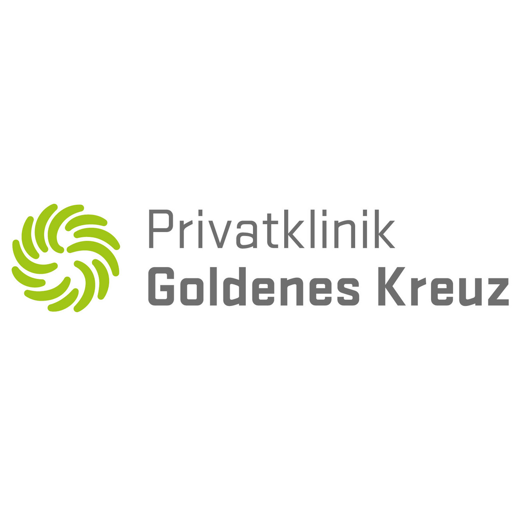 Privatklinik Goldenes Kreuz - Adresse Und Telefonnummer, Experten Und ...