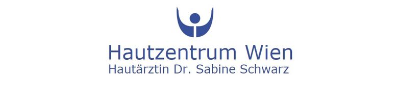 Hautzentrum Wien - Dr. Sabine Schwarz