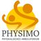 PHYSIMO Physikalisches Ambulatorium