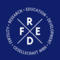 FRED-Fertility Research, Education, Development