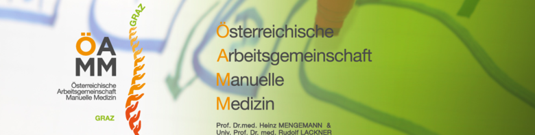 Österreichische Arbeitsgemeinschaft für Manuelle Medizin