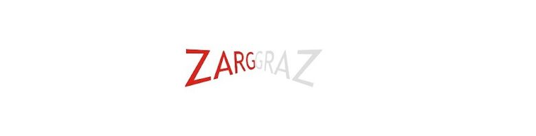 ZARG - Zentrum für ambulante Rehabilitation Graz