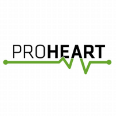 ProHeart