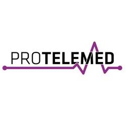 ProTelemed