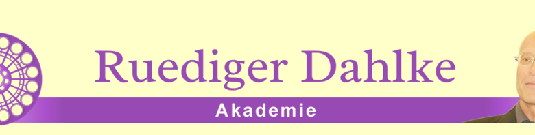 Akademie Dahlke