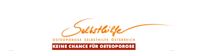 Osteoporose Selbsthilfe Österreich