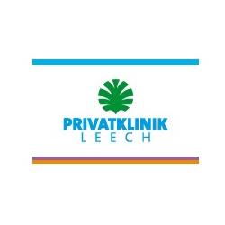 Privatklinik Leech GmbH