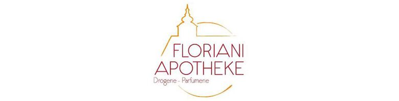 Floriani-Apotheke