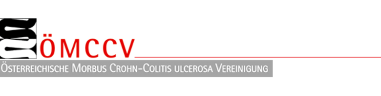 Österreichische Morbus Crohn-Colitis ulcerosa Vereinigung (ÖMCCV)