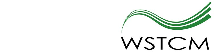 WSTCM GmbH