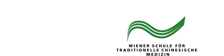 Wiener Schule für Traditionelle Chinesische Medizin  - Verein zur Förderung von ganzheitlichen und traditionellen Heilweisen