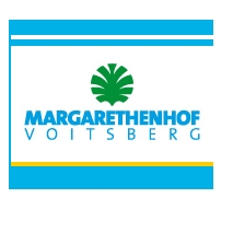 Margarethenhof
