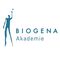 Biogena Akademie