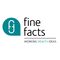 Fine Facts Health Communication GmbH