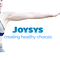 Joysys  Sales Team 