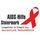 AIDS-Hilfe Steiermark