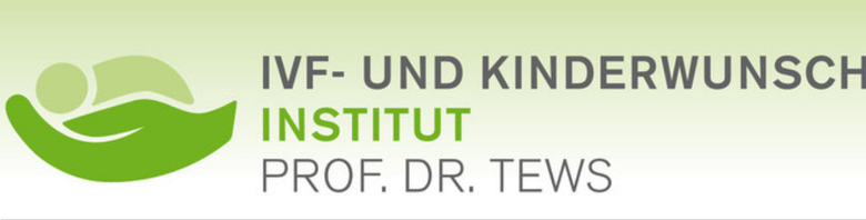 IVF- und Kinderwunsch- Institut WELS Prof. Dr. Gernot Tews