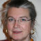 Univ.-Prof. Dr. Christine  Kurz