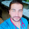 Dr. med. Abanoub Beshay