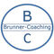 Brunner-Coaching e.U.