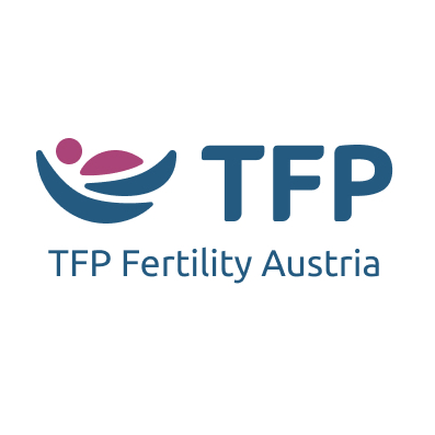 TFP Kinderwunsch Österreich