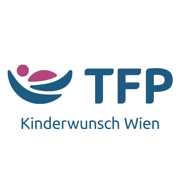 TFP Kinderwunsch Wien