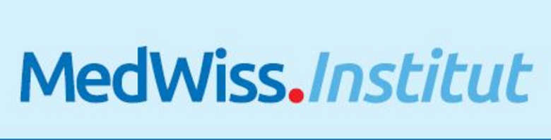 MedWiss.Institut - MWI GmbH
