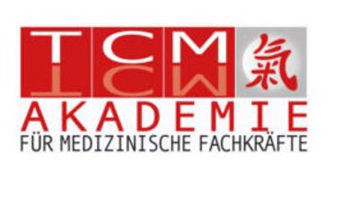 Kursangebot TCM Akademie