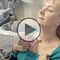 Schilddrüsenunterfunktion - Video